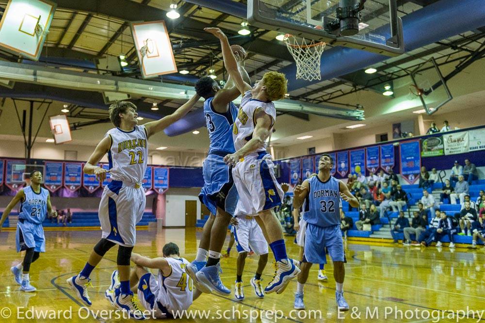 DHS Boys BB vs Wren -30.jpg